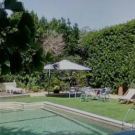 Oaklands House - Adults Only Hotel Brading Exterior foto
